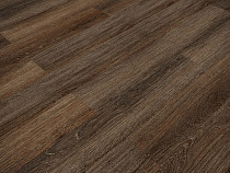 Ecoclick Rich клеевой 2.5мм NOX-2077 Дуб Визна фото 3 | FLOORDEALER